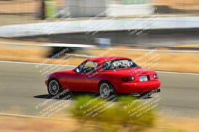 media/Sep-08-2024-VIP Trackdays (Sun) [[e20bd699b9]]/C Group/Session 3-Turns 5 6 and 7/